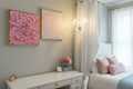 Curated Collection: Pink Carnation Duo PRINTS
