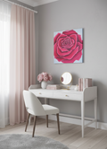 Eternal: PRINT on Gallery Wrapped Canvas